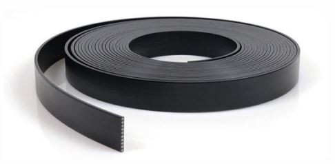 OTIS Elevator Traction Steel Belt